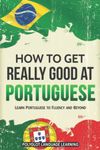 Learn Portuguese