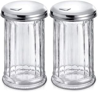 12 Oz Glas
