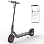 Roinside Electric Scooter - 8.5" So