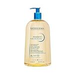 Bioderma - Atoderm - Cleansing Show