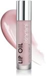 Rodial Lip Oil with Plumping Collagen 4ml – Hydrating & Nourishing Lip Oil for Fuller, Smoother Lips