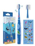 Kids Electric Toothbrushes