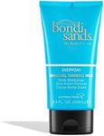 Bondi Sands Everyday Gradual Tannin