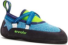 EVOLV Venga Climbing Shoe - Kid's B