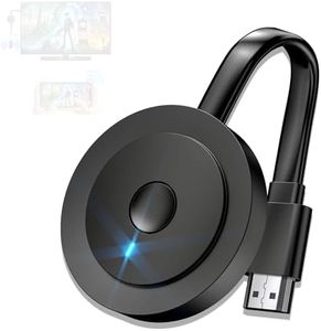 Wireless H