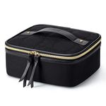 TOURIT Small Lunch Bag for Women Insulated Lunch Box Portable Lunch Cooler for Office, Work, School