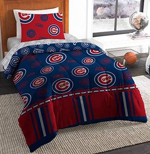 MLB Chicag