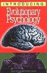 Introducing Evolutionary Psychology