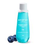 Dot & Key Skincare Blueberry Hydrate Barrier Repair Toner | For Dry Skin, Sensitive Skin & Oily Skin | Alcohol-Free | Quick Absorbing & Non Sticky, For Hydrated Skin | Exfoliates Pores | 150ml