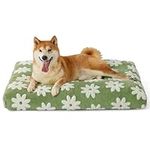 Lesure Dog Beds Large Sized Dog-Thi