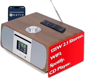 Lemega M5P