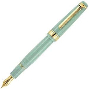 Sailor 11-