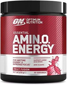 Optimum Nu