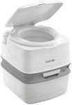 Thetford Porta Potty, Portable Toil