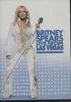 Britney Spears-Live From Las Vegas [2002] [DVD] [2003]