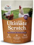 Manna Pro 7-Grain Ultimate Chicken 