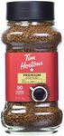 Tim Hortons Medium Roast Instant Co