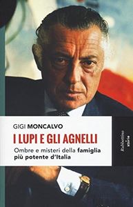 I lupi e g