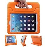 LEFON Kids Case for iPad Mini Shock