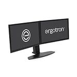 Ergotron 33-396-085 Neo-Flex Dual L