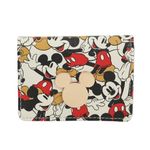 Disney Of Mickey Wallets