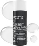 Paula's Choice SKIN PERFECTING 2% B