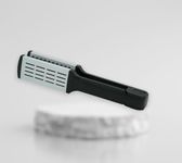 Bore Brush For Men