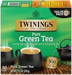 Twinings P