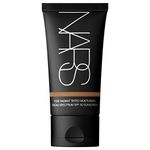 Nars Tinted Moisturizer