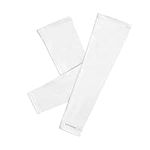 MISSION Cooling Sun Sleeves - UPF 5