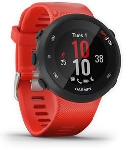 Garmin For