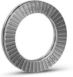 Nord-Lock 