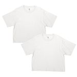 American Apparel Womens Tops