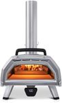 Ooni Karu 16 Multi-Fuel Pizza Oven 