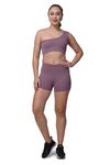 Workout Set For Women 2 Piece