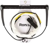 Ronix Combo 5.5 Hide Grip-T Wakeboa