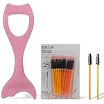 Eyelash Extension Kit, 3-in-1 Makeu