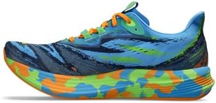 ASICS Men's NOOSA TRI 15 Shoes, 10,