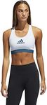 adidas Women's Don't Rest Alphaskin