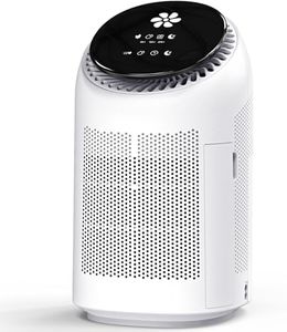 Dehumidifi