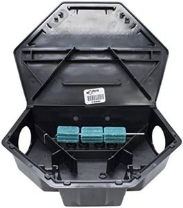 Protecta L