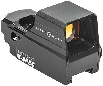 Sightmark 