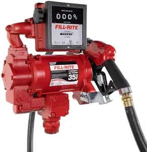 Fill-Rite 