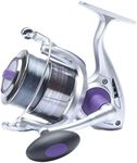 FISHZONE COLIBRI PRO FD70 SURF (3 p