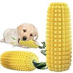 Dog Toys for Aggressive Chewers, In