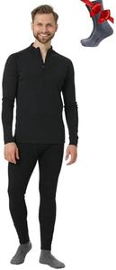 Merino.tec