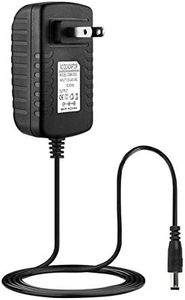 QKKE 5V Ch
