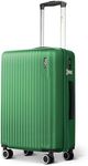 LUGG 20inch Vacay Suitcase ABS Lugg