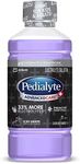 Pedialyte 