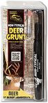 Haydel's Game Calls Non-Typical Deer Grunt Call